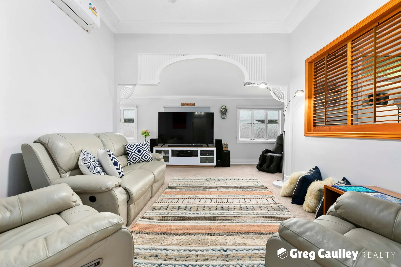 Additional image 8 of 60 North Street, Maryborough QLD 4650