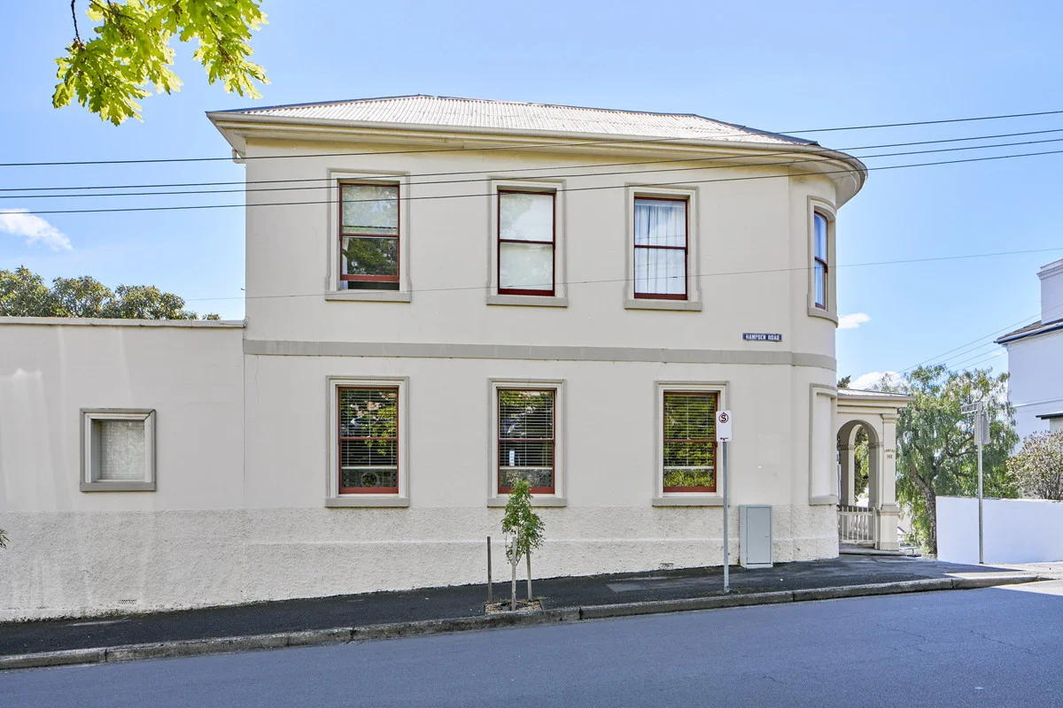 Additional image 32 of 143 Hampden Road, Hobart TAS 7000