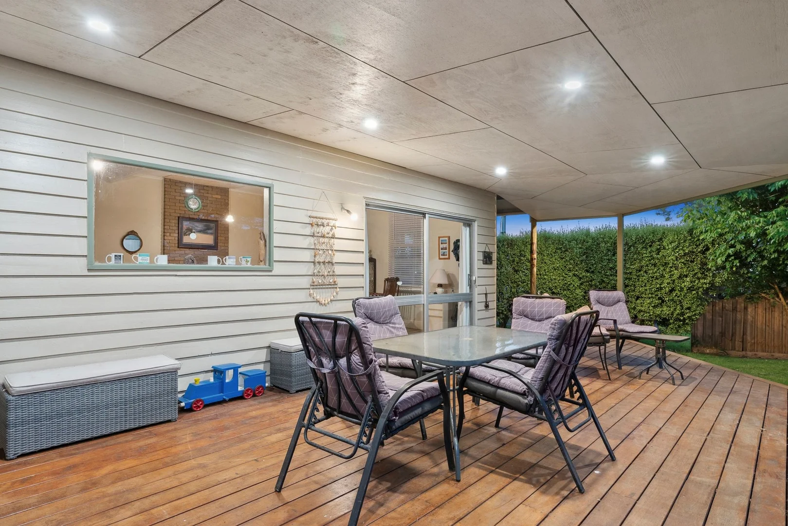 Additional image 10 of 13 Jeffrey Street, Indented Head VIC 3223