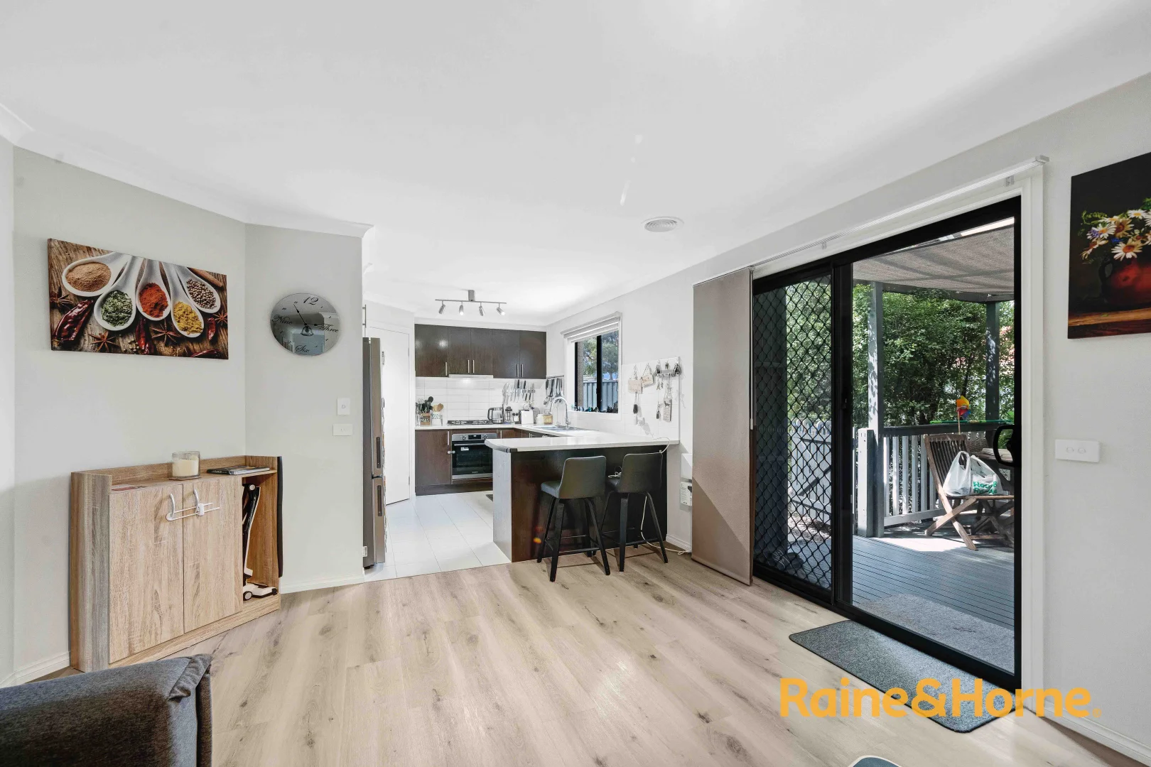 Additional image 9 of 1 First Mews, Maddingley VIC 3340