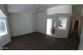 Additional image 9 of 9137 Evelyn Ave, California City, CA, 93505