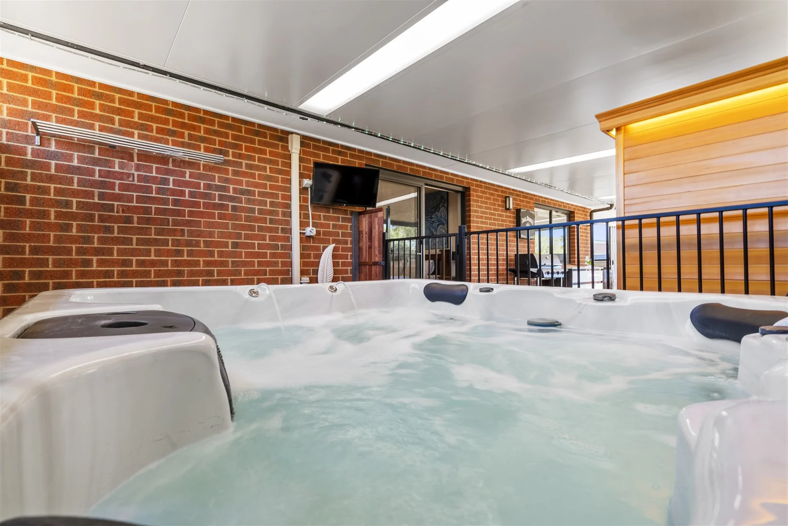 Additional image 22 of 3 Hendricks Close, Yarrawonga VIC 3730