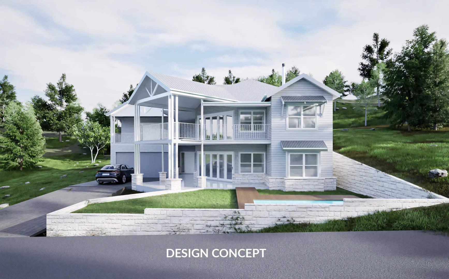 Additional image 7 of 5 Lucas Avenue, Bellingen NSW 2454