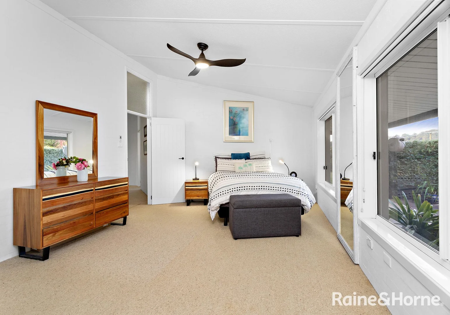 Additional image 20 of 29 Old Boxsells Road, Beaumont NSW 2577