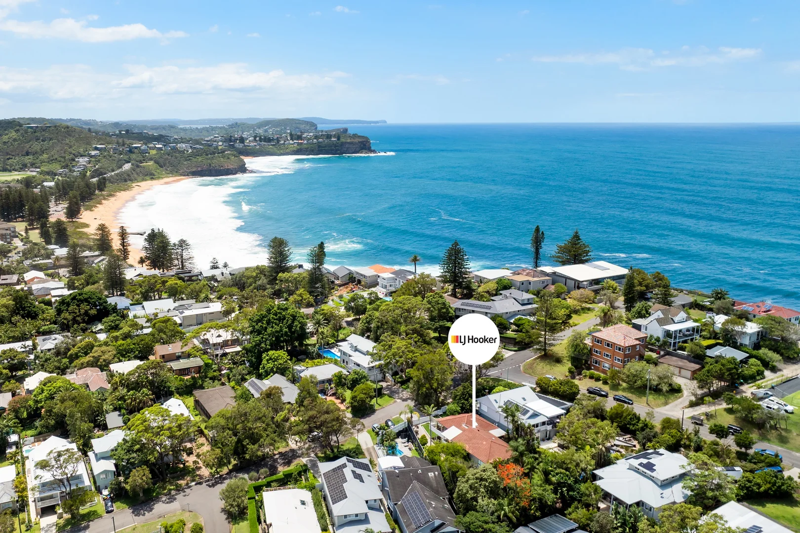 145 Queens Parade East, Newport NSW 2106