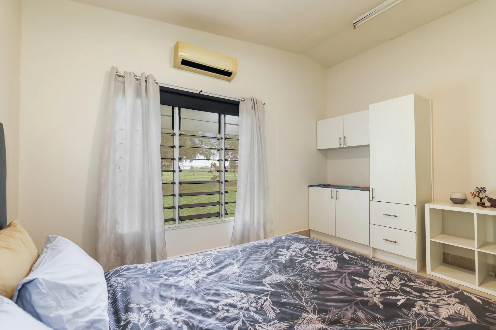 Additional image 6 of 178 McGorrie Road, Marrakai NT 0822