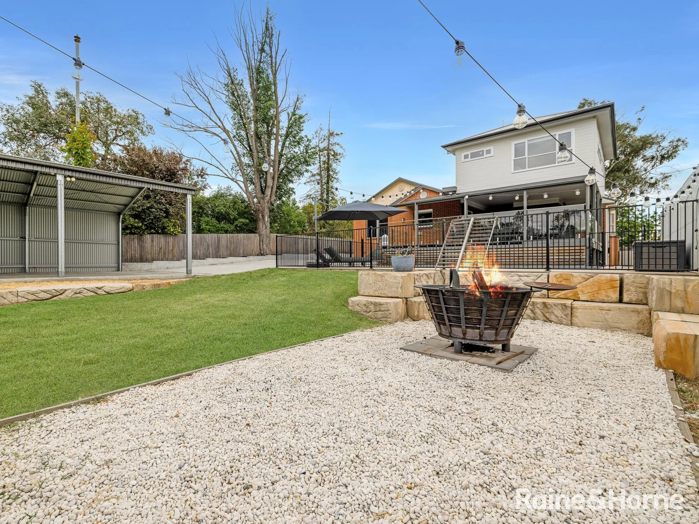 Additional image 27 of 256 Piper Street, Bathurst NSW 2795