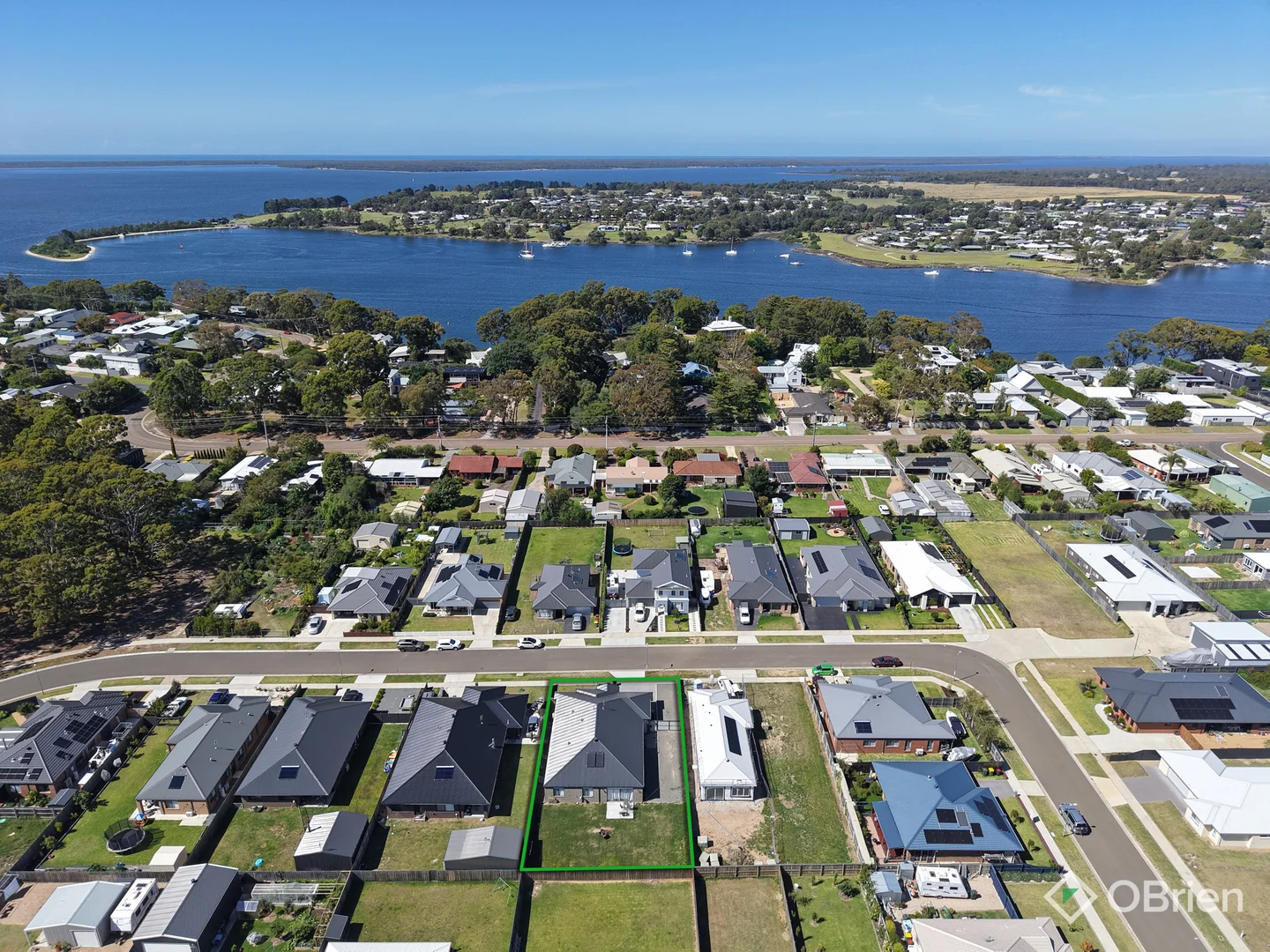 Additional image 2 of 26 Bedggood Grove, Paynesville VIC 3880