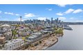 Additional image 60 of 215 1st Ave W, Seattle, WA, 98119