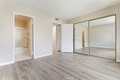 Additional image 19 of 635 E Angeleno Ave Apt D, Burbank, CA, 91501