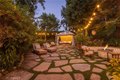 Additional image 45 of 5985 Vista De La Luz, Woodland Hills, CA, 91367