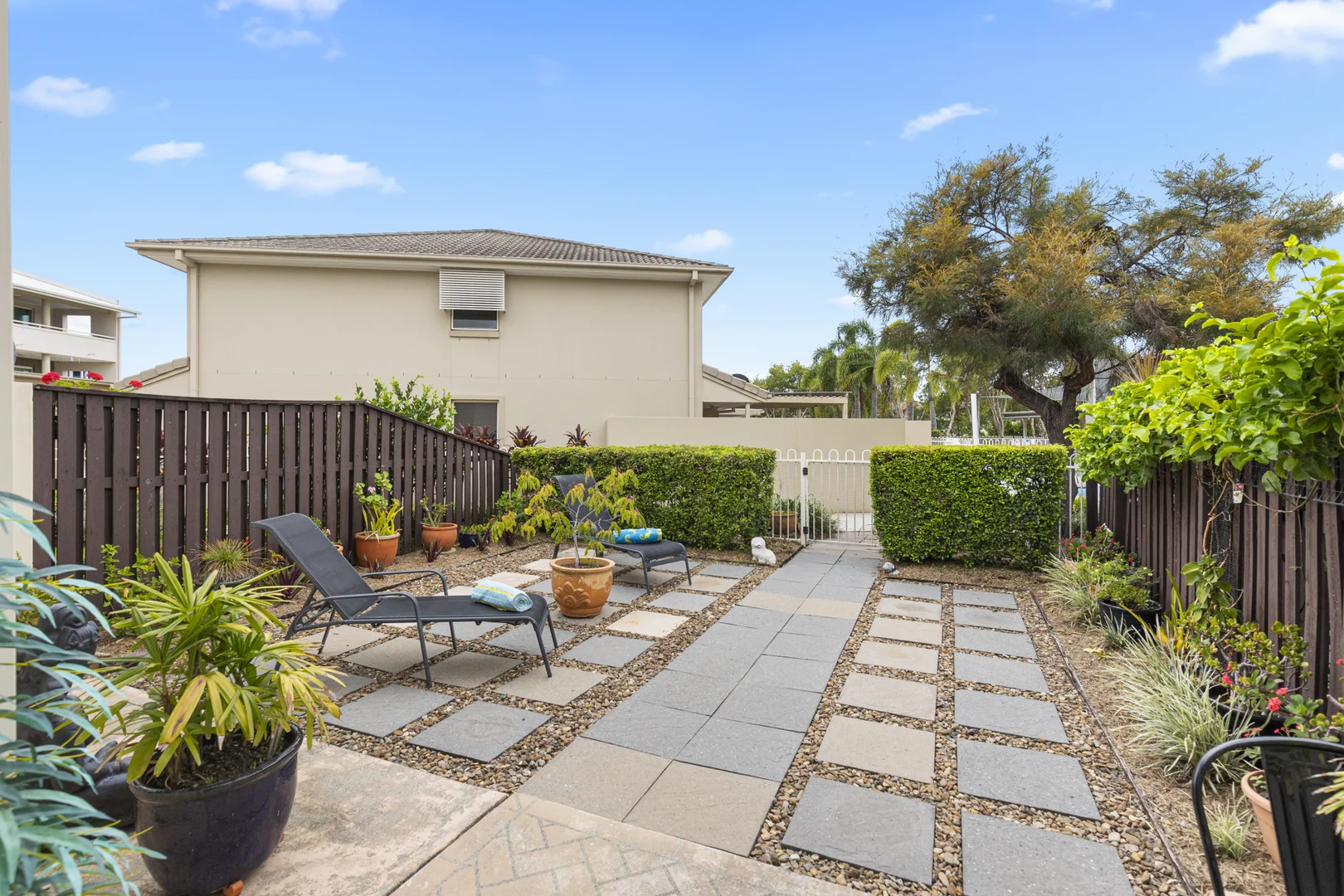 Additional image 15 of 21/12 Promenade Avenue, Robina QLD 4226