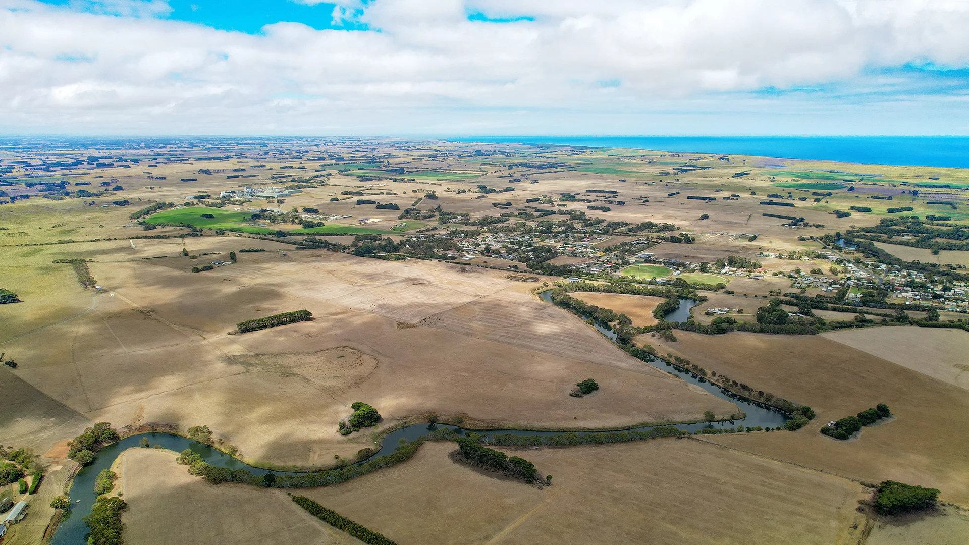 Additional image 7 of 17 Grauers Road, Allansford VIC 3277