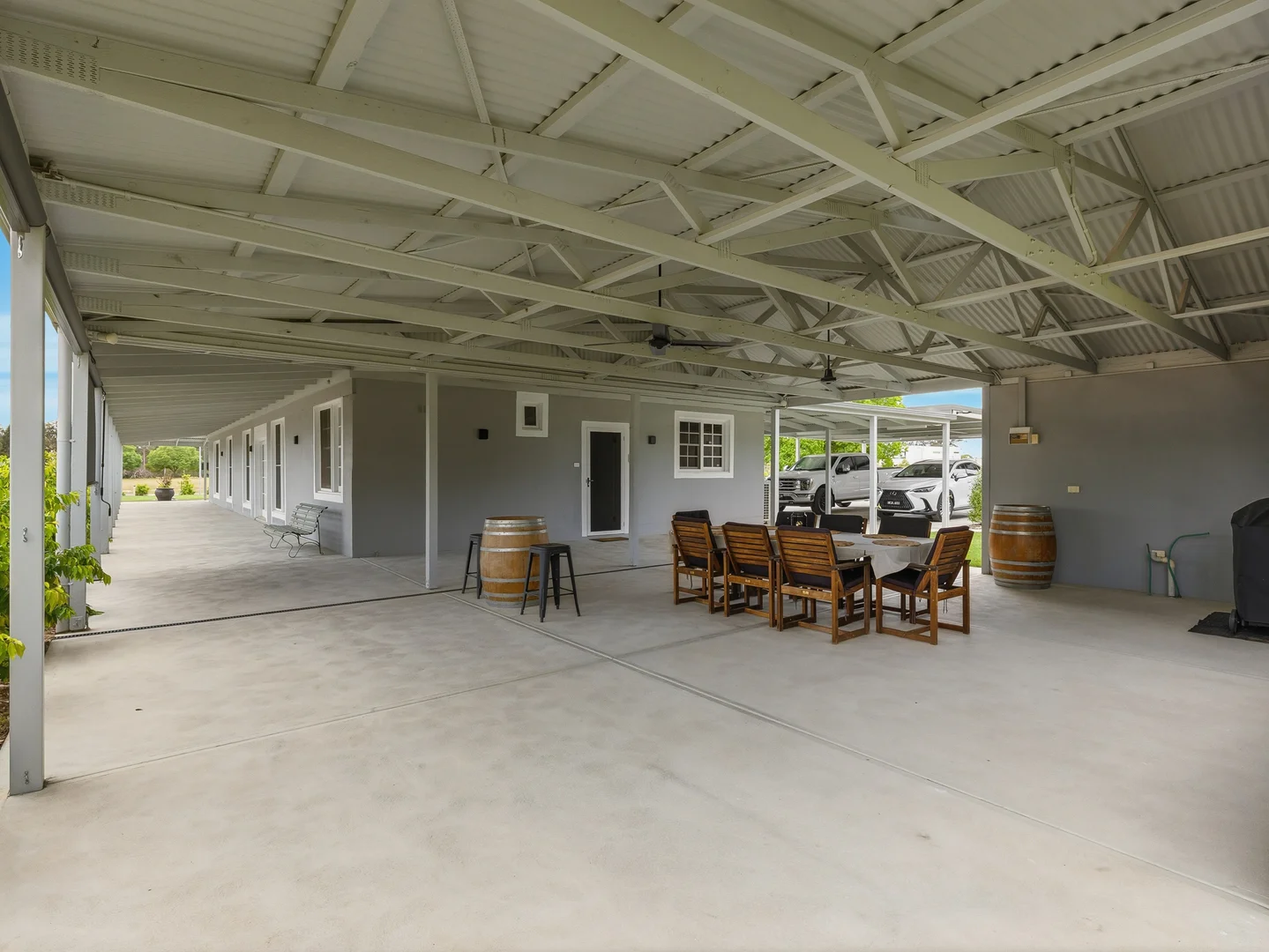 Additional image 15 of 103 Firbank Drive, Waldara VIC 3678