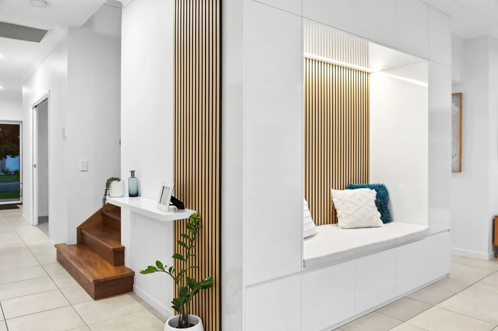 Additional image 11 of 24 Pangali Circuit, Birtinya QLD 4575