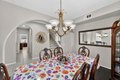 Additional image 6 of 32492 Safflower St, Winchester, CA, 92596