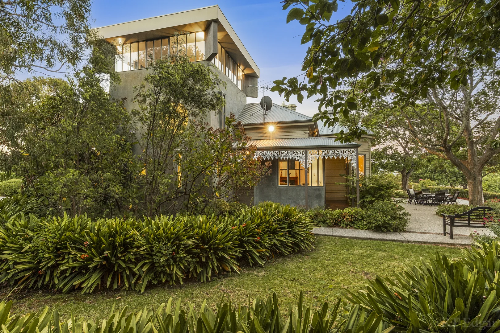 Additional image 17 of 310 Scotchmans Road, Drysdale VIC 3222