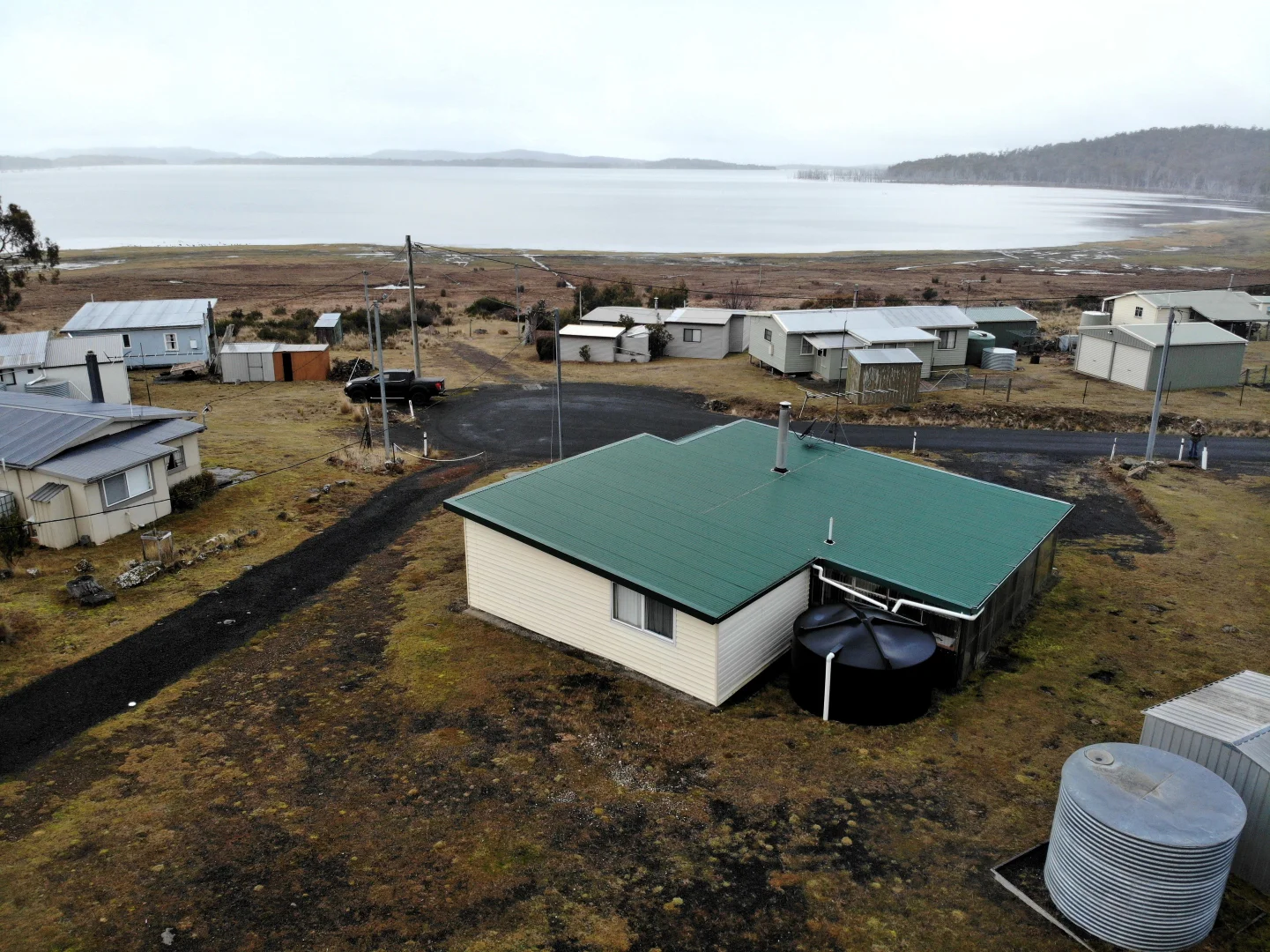 Additional image 4 of 5 Quartzite Close, Flintstone TAS 7030