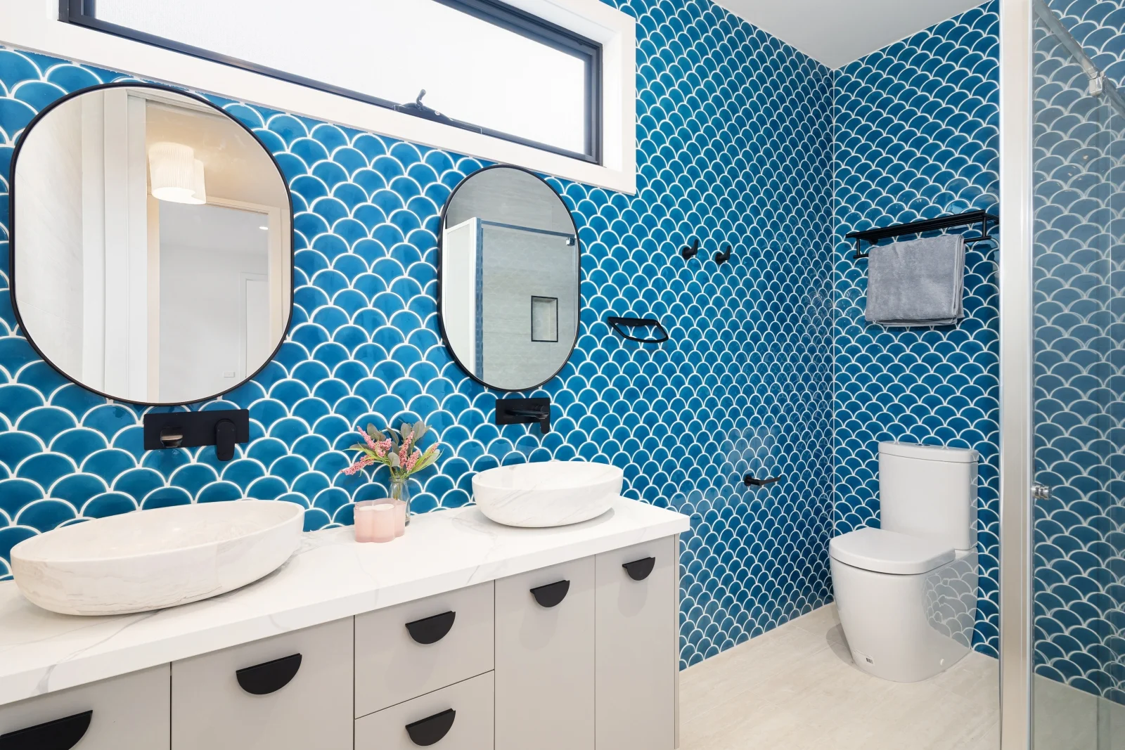 Additional image 14 of 2/30 Weeroona Street, Rye VIC 3941