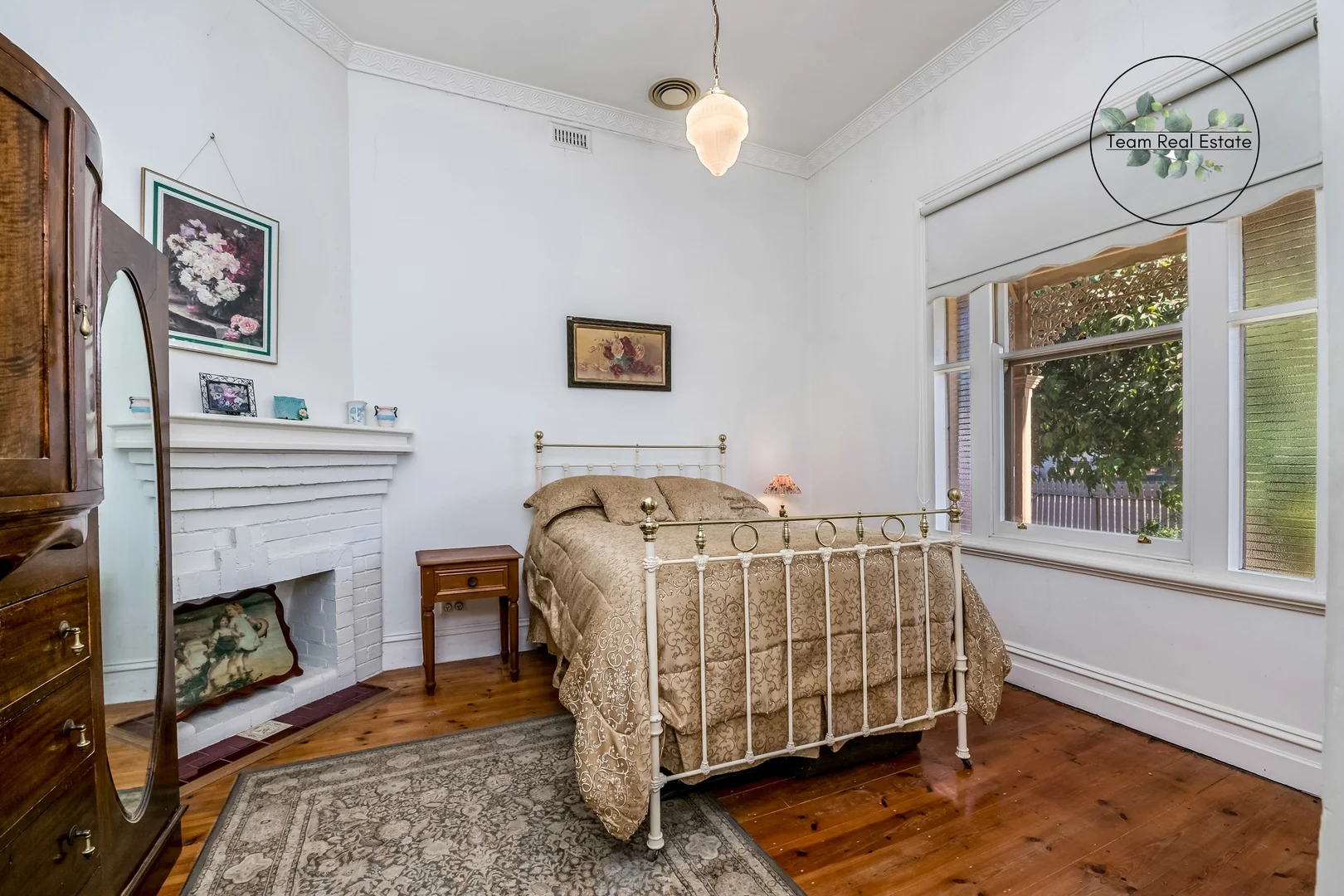 Additional image 7 of 273 Barnard Street, Bendigo VIC 3550