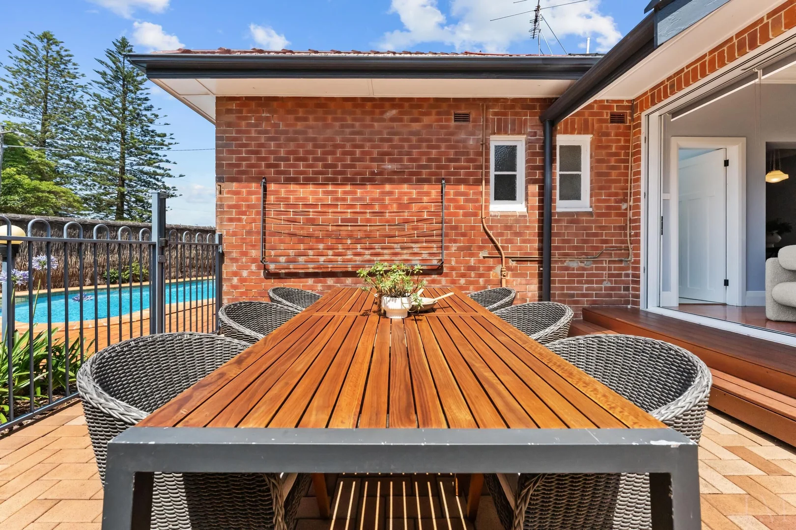 Additional image 27 of 254 Parkway Avenue, Hamilton East NSW 2303