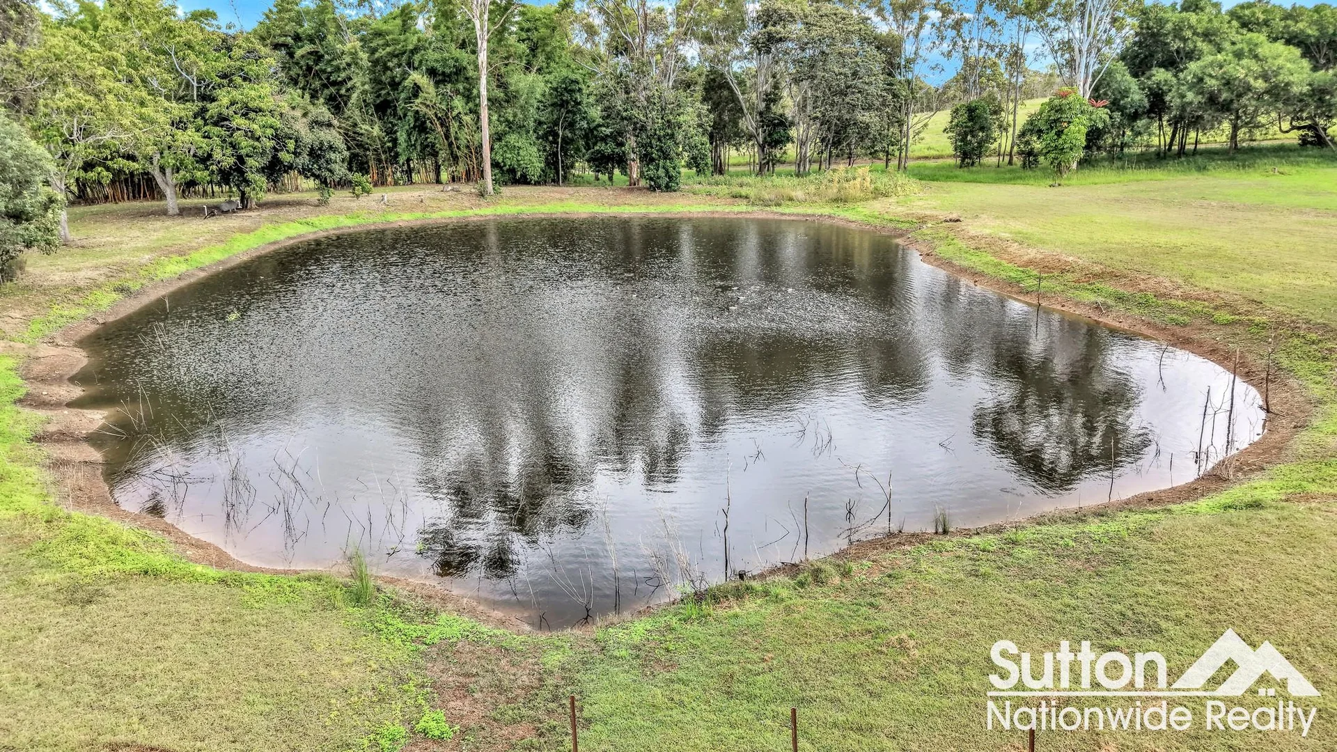 Additional image 34 of 119 Gilgai Road, Delan QLD 4671