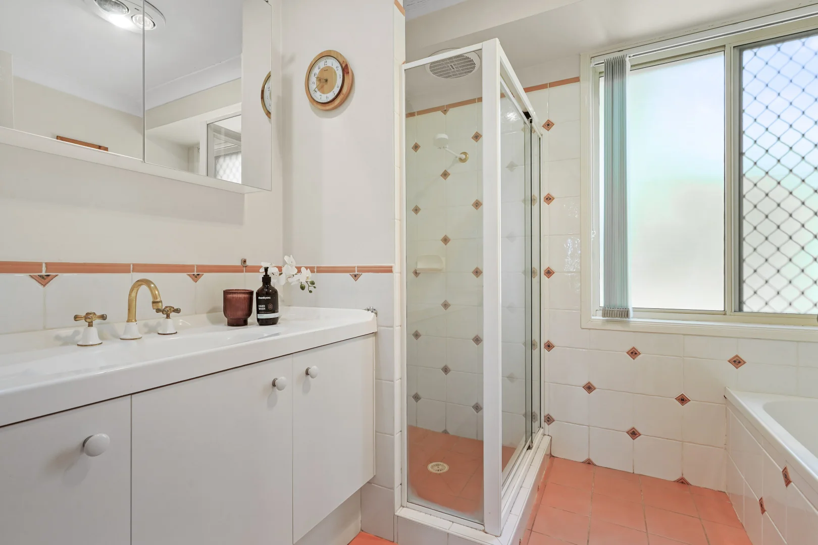 Additional image 12 of 29 Strong Place, Richmond NSW 2753