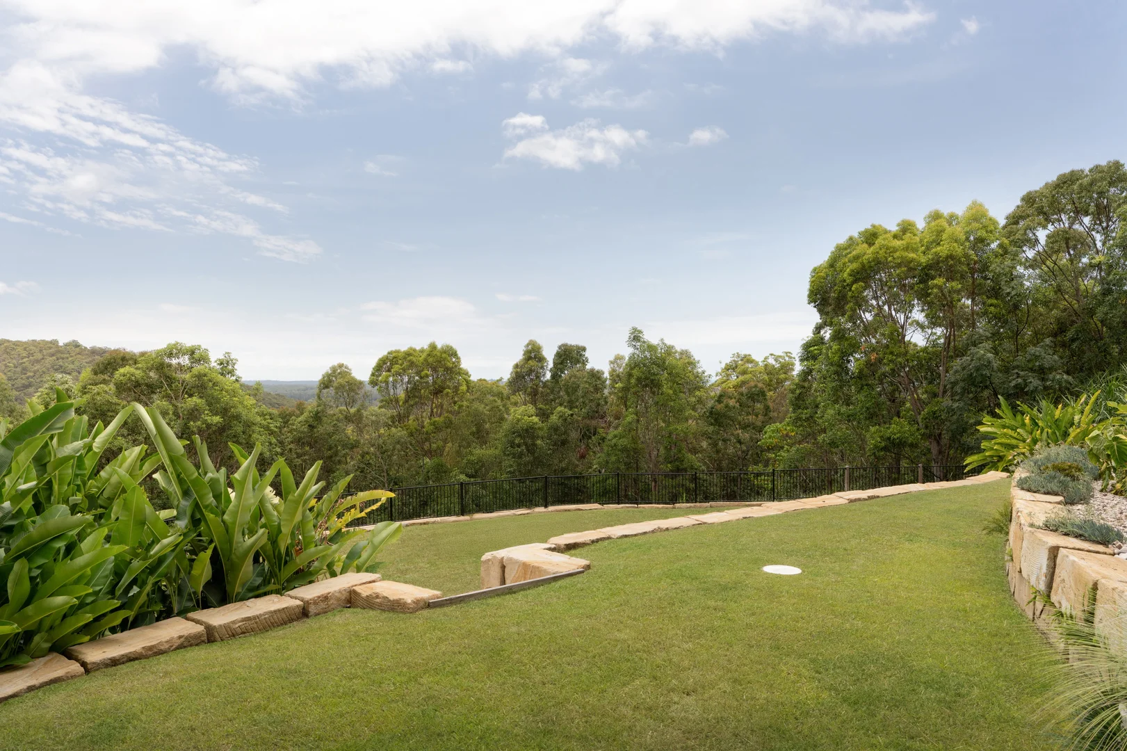 Additional image 19 of 5-7 Cania Place, Yandina Creek QLD 4561
