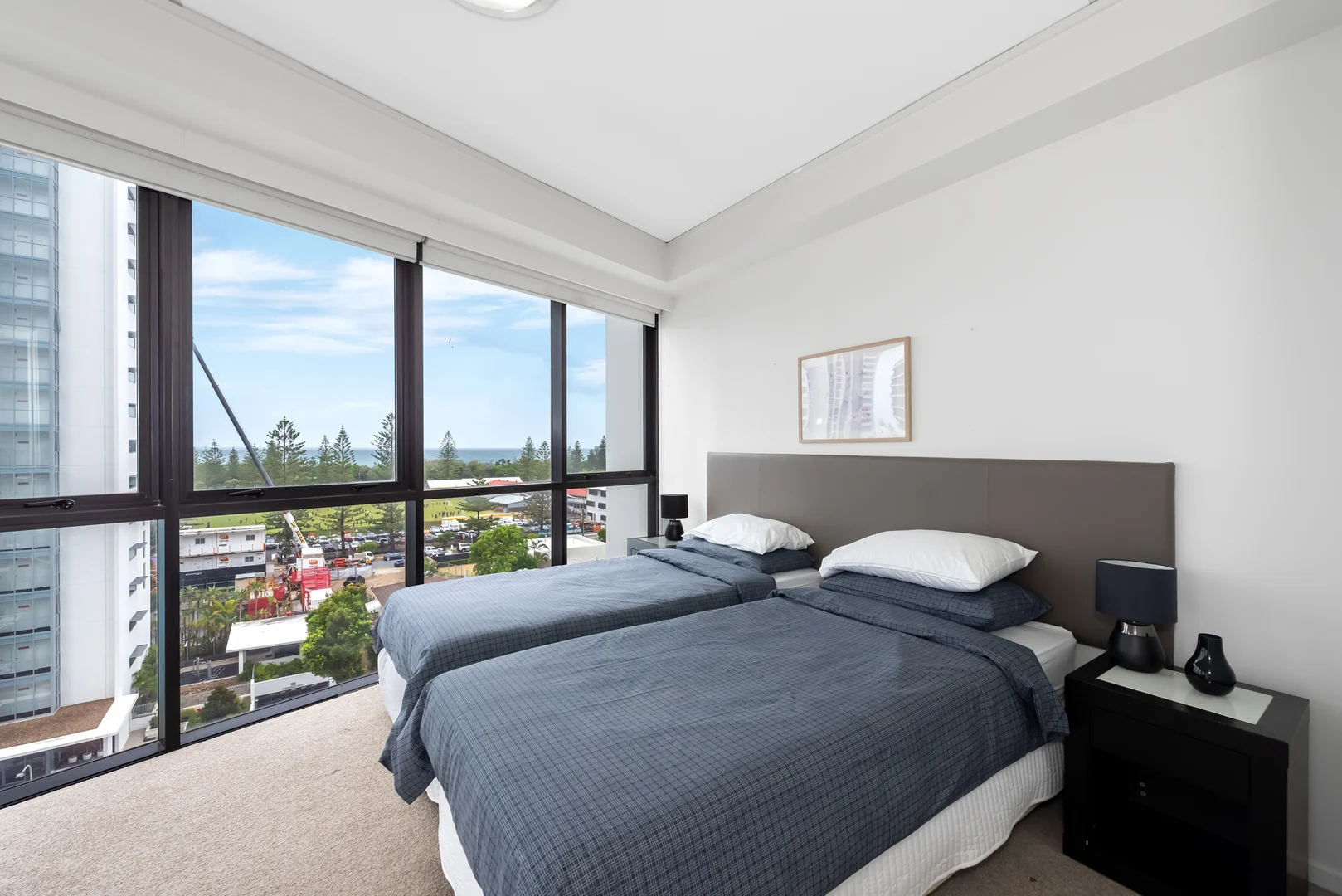 Additional image 7 of 905/22 Surf Parade, Broadbeach QLD 4218