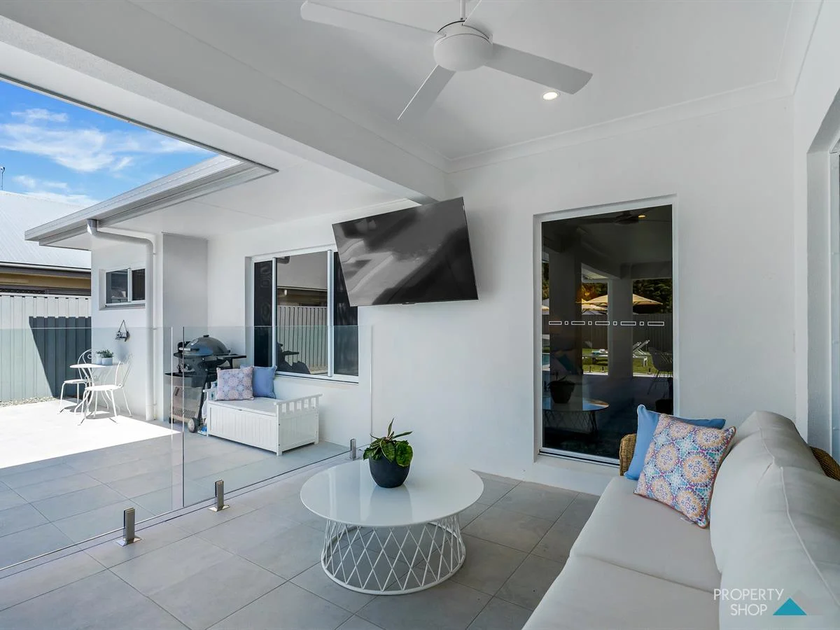 Additional image 15 of 22 Sandbar Avenue, Kewarra Beach QLD 4879