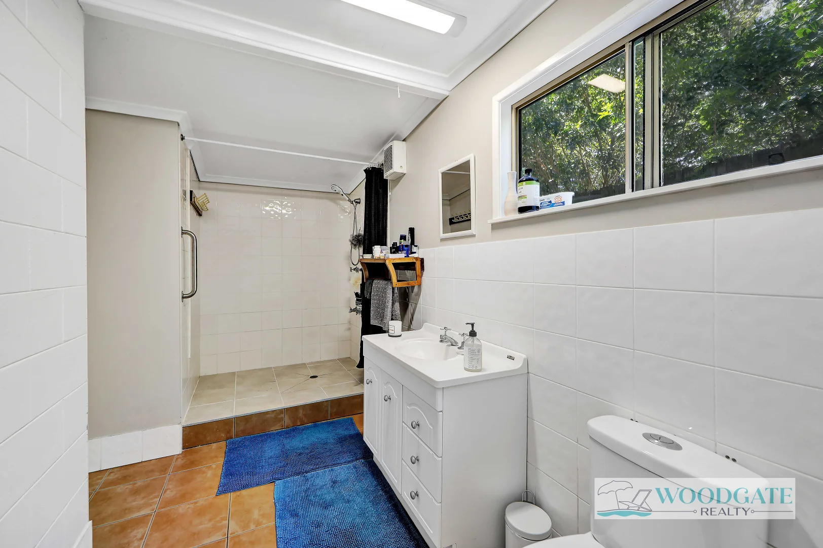 Additional image 37 of 104 Esplanade, Woodgate QLD 4660