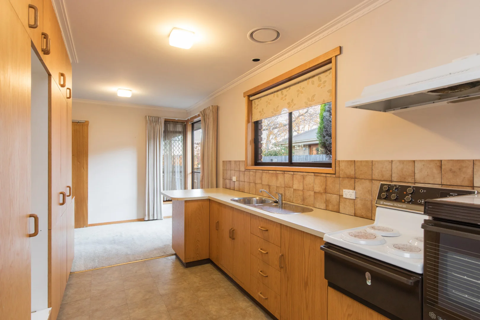 Additional image 4 of 4 Gnarr Street, Lake Wendouree VIC 3350