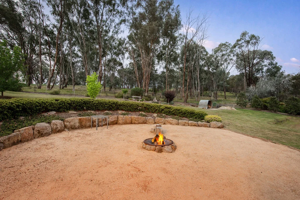 Additional image 28 of 15 Corella Way, Wodonga VIC 3690