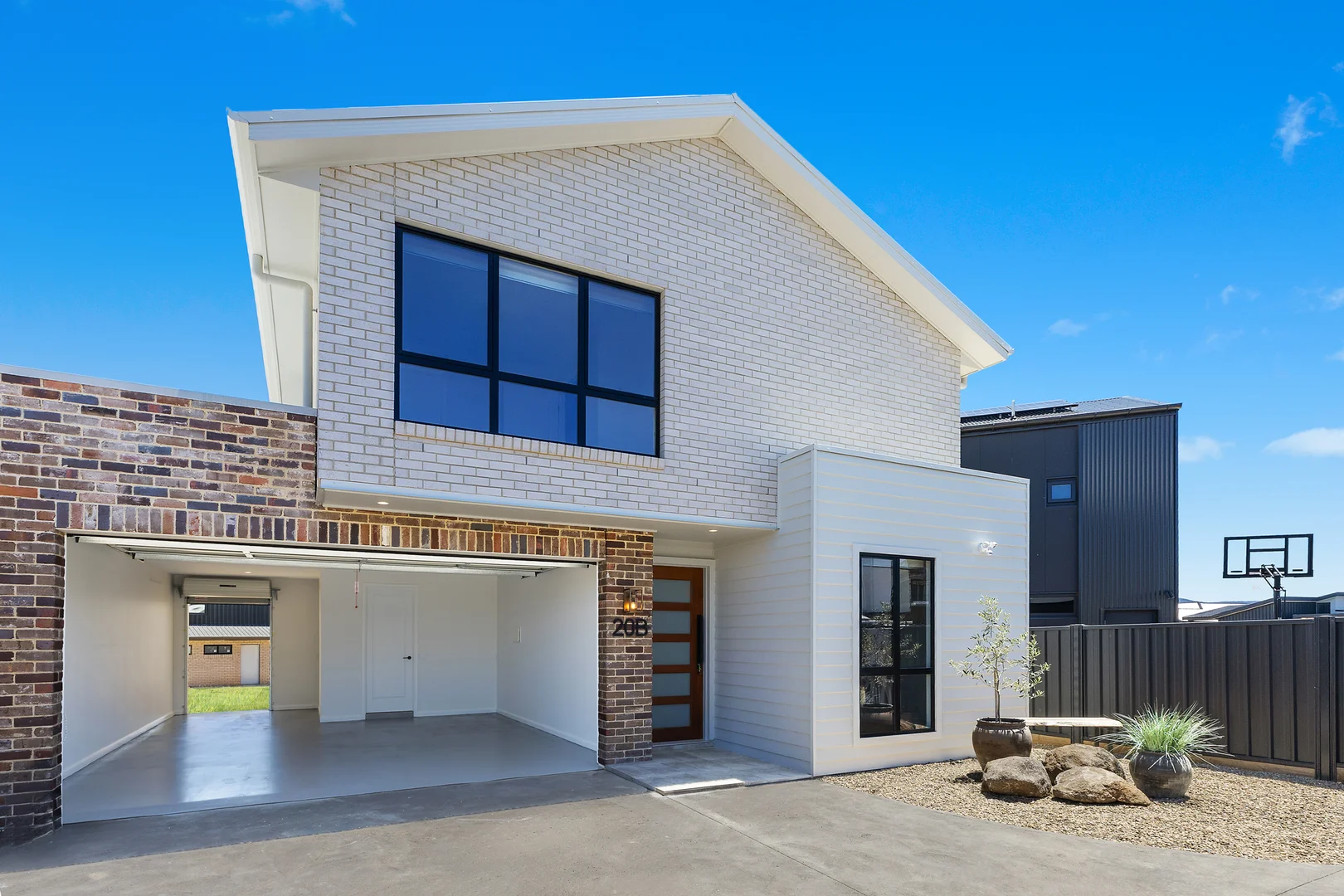 Additional image 23 of 20B Alice Street, Jindabyne NSW 2627