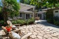 Additional image 42 of 1525 Oak Meadow Ln, South Pasadena, CA, 91030