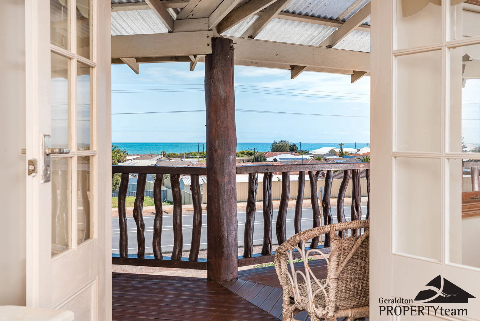 Additional image 8 of 11 Onedin Court, Wandina WA 6530