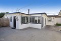 Additional image 30 of 3415 W 188th St, Torrance, CA, 90504