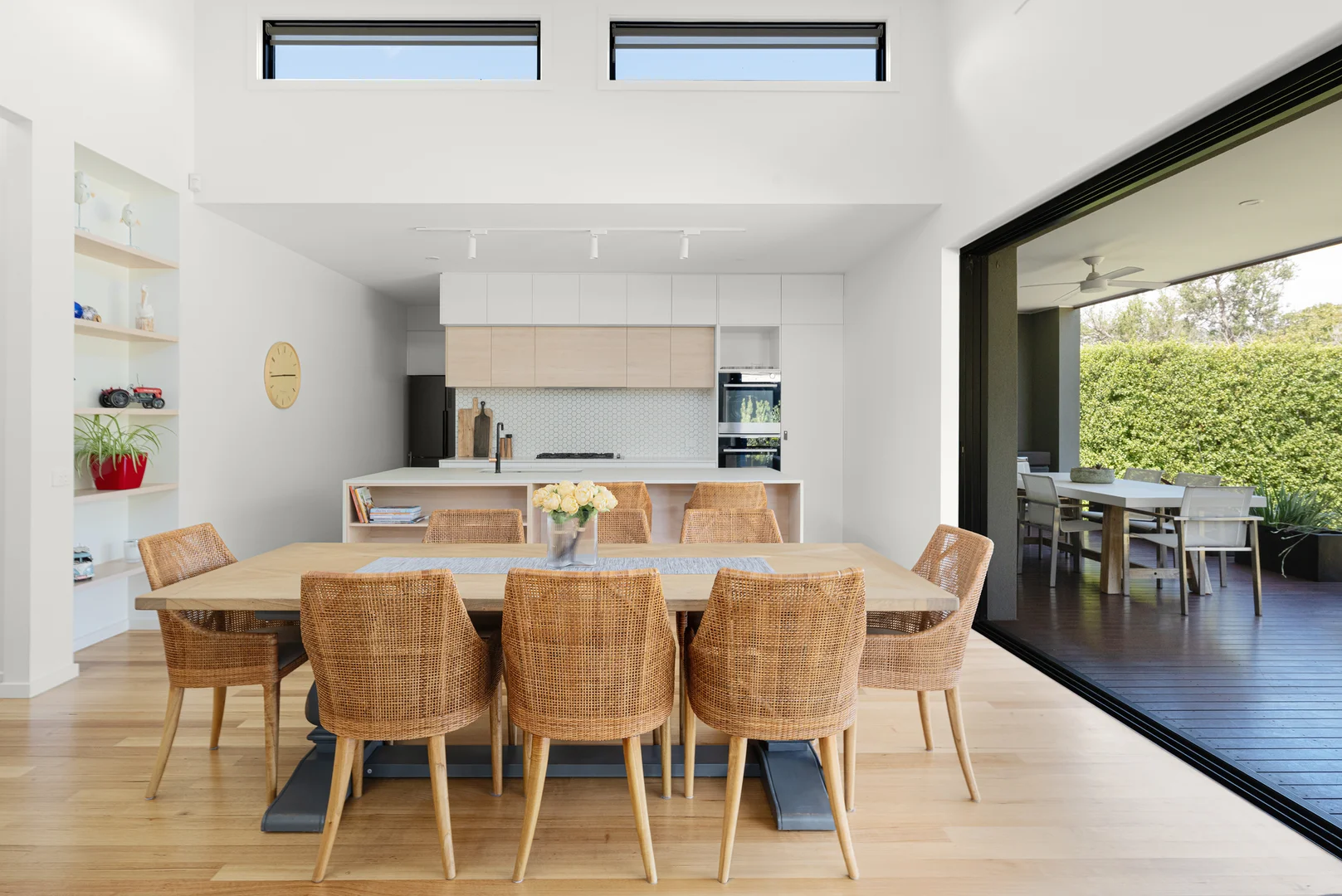 Additional image 5 of 5 Como Avenue, Rye VIC 3941