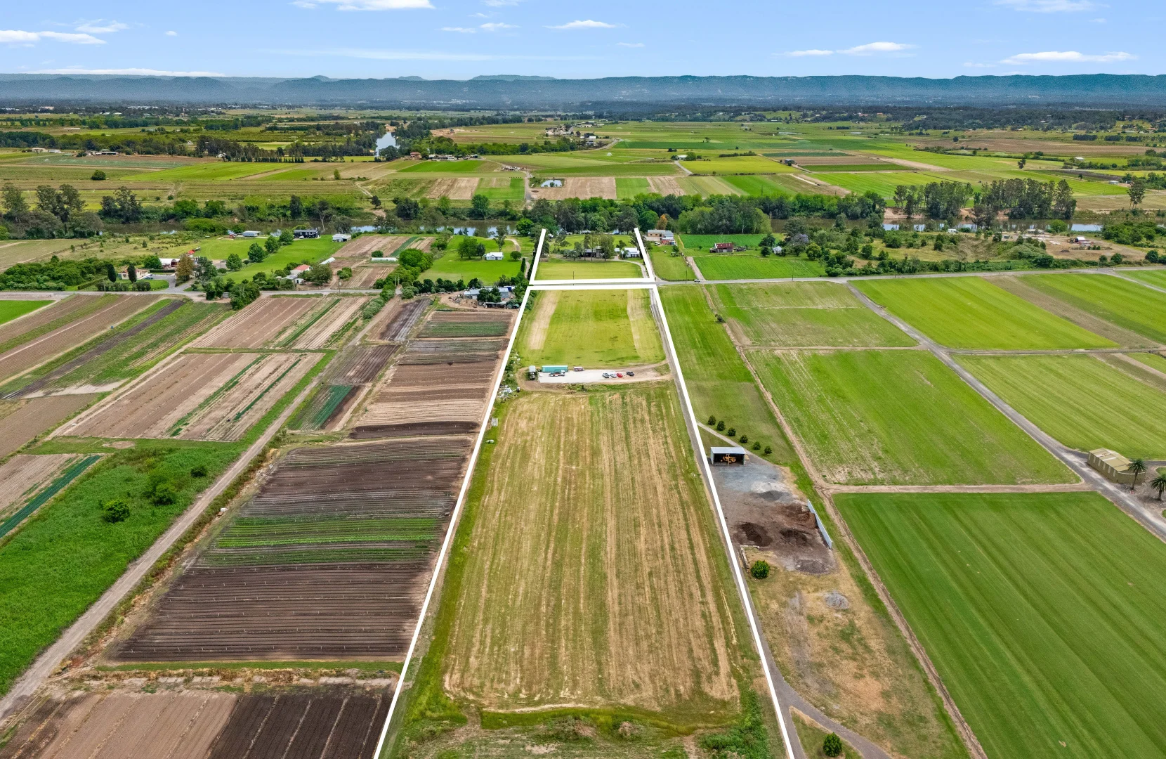 Additional image 24 of 343 Pitt Town Bottoms Road, Pitt Town Bottoms NSW 2756