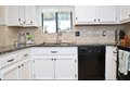 Additional image 8 of 344 McKelvy Ave, Clovis, CA, 93611