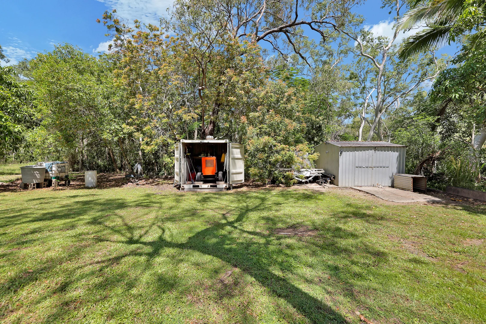Additional image 14 of 1 Macartney Drive, Belmunda QLD 4740
