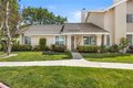 Additional image 2 of 5605 Via Inez, Yorba Linda, CA, 92887