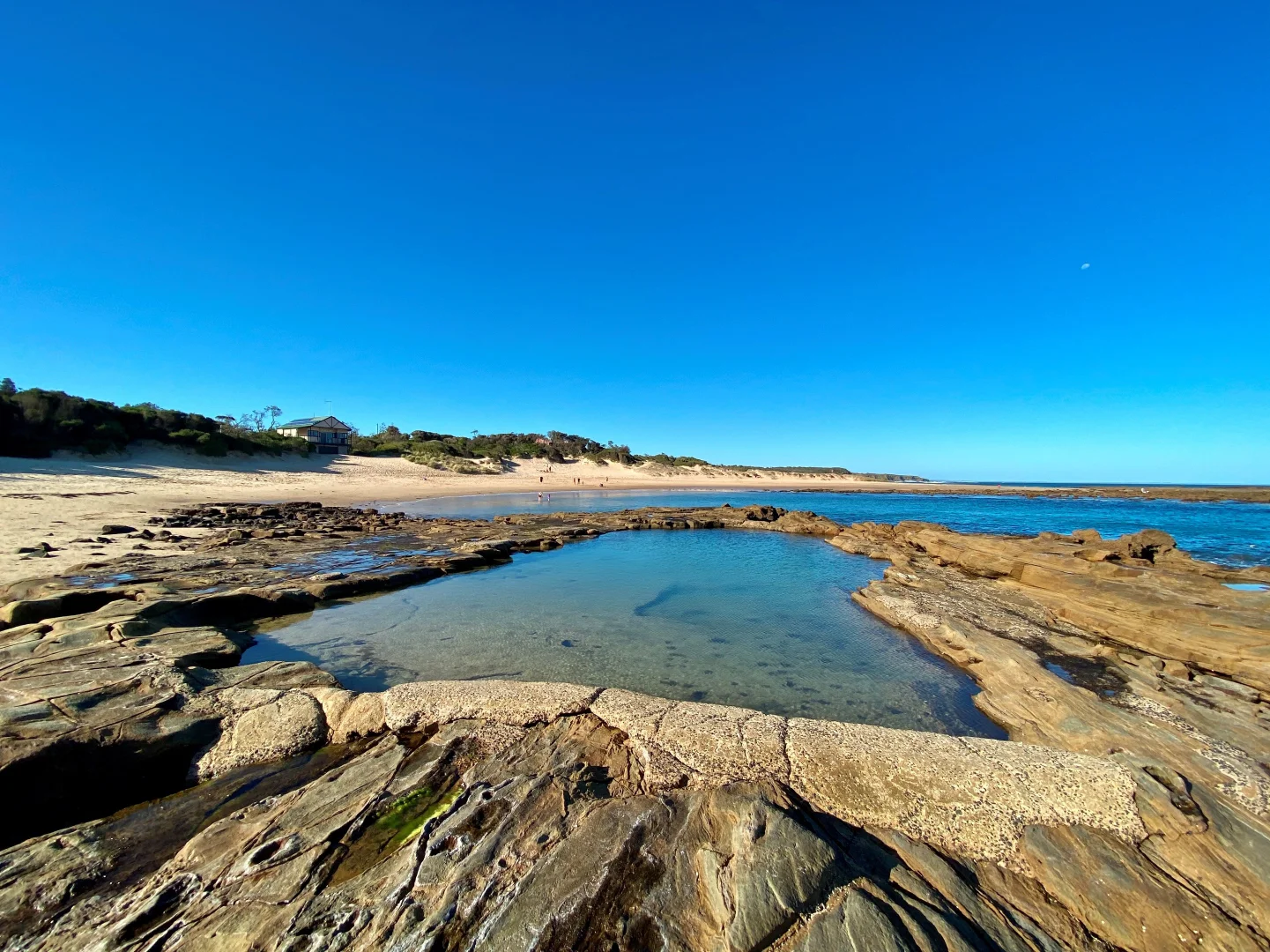 Additional image 22 of 1/28 Surf Beach Road, Cape Paterson VIC 3995