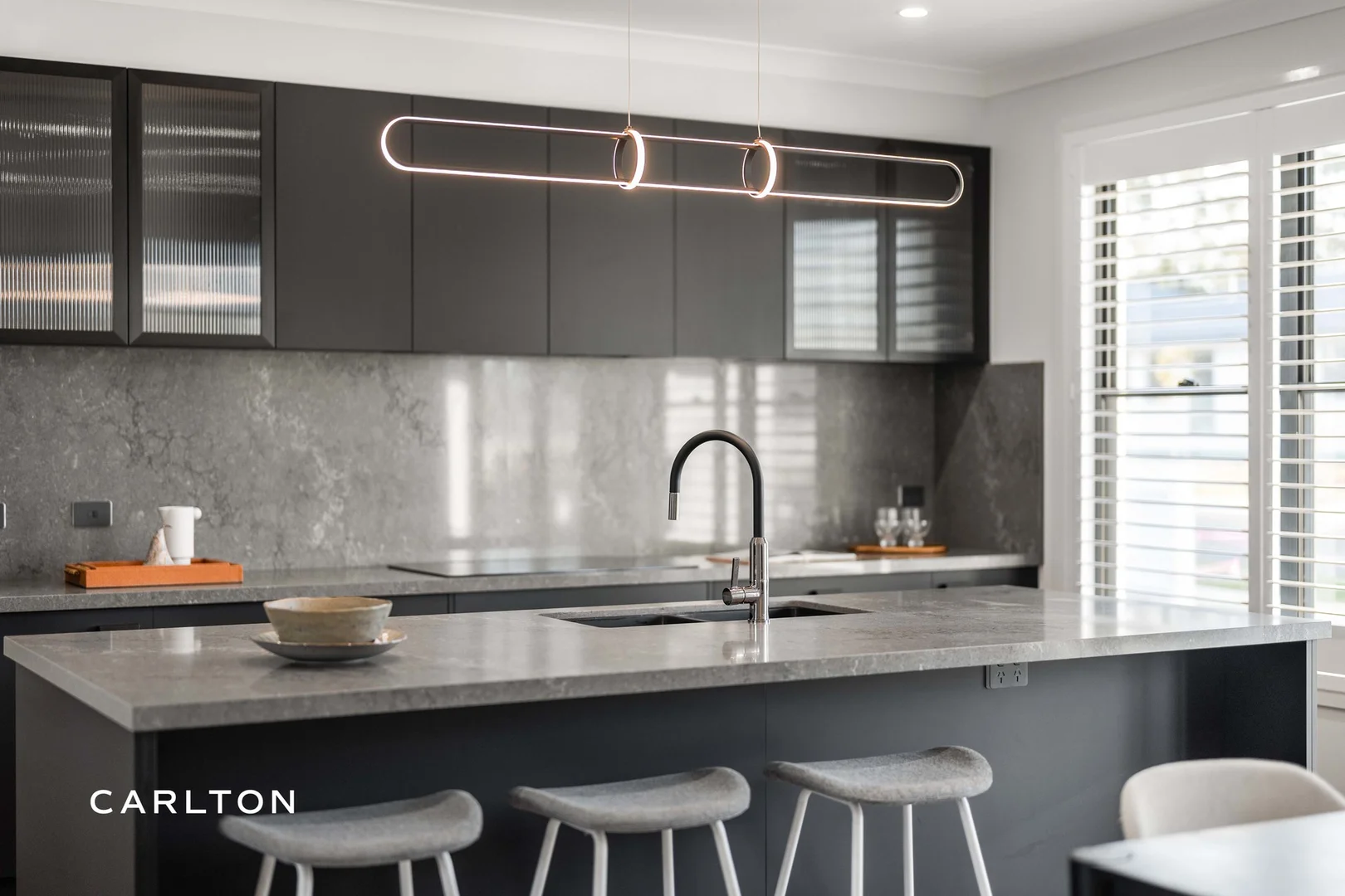 Additional image 21 of 4a Poppy Place, Balaclava NSW 2575