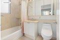 Additional image 7 of 308 E 38th St # 21 & 22C, New York, NY, 10016