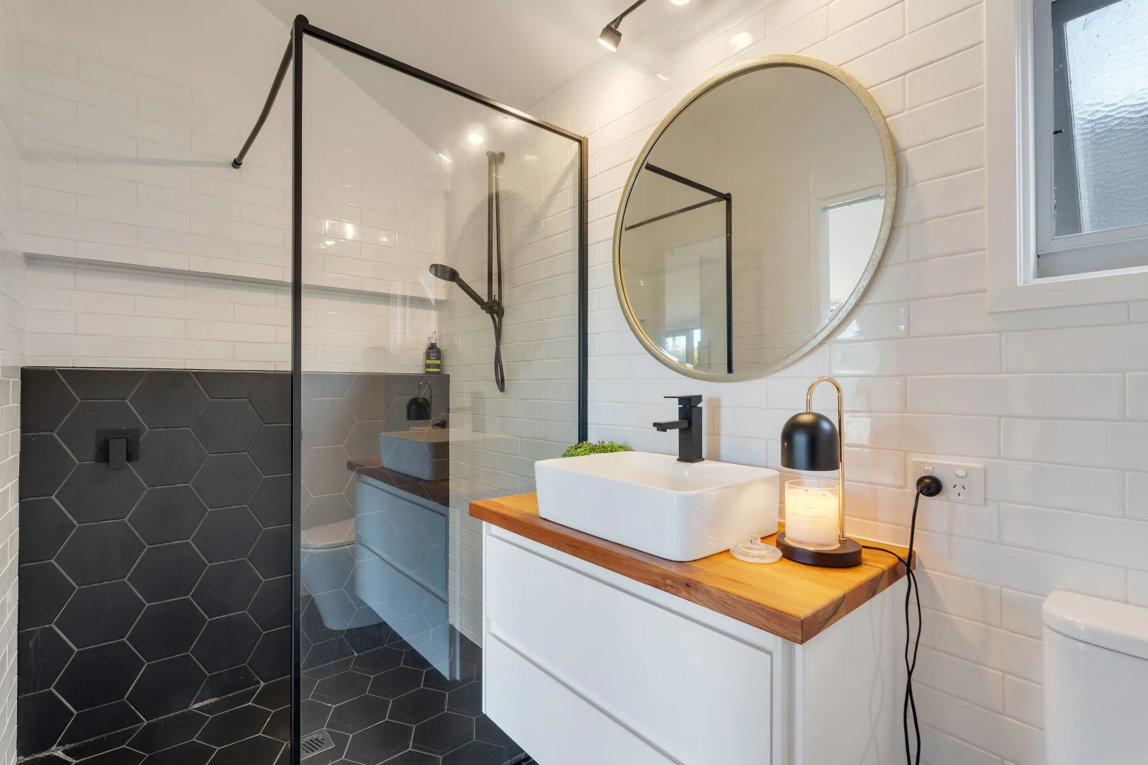 Additional image 27 of 20 Hurst Street, Gisborne VIC 3437