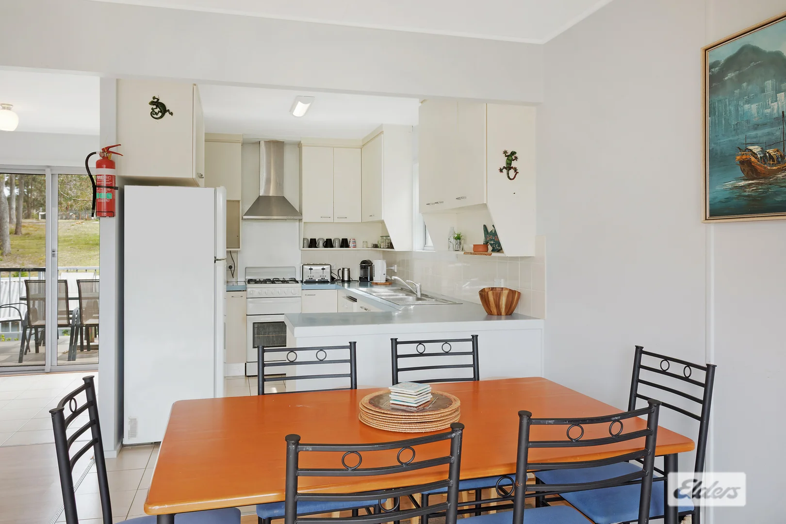 Additional image 8 of 5 Pimms Court, Tathra NSW 2550