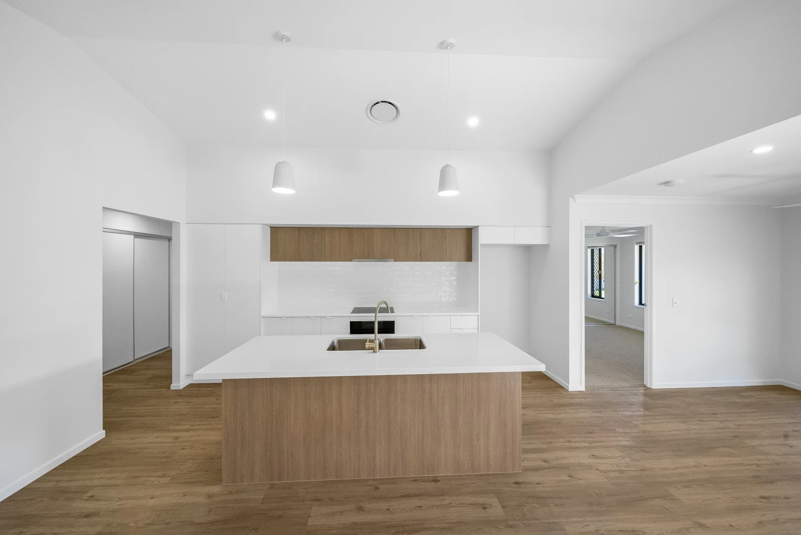 Additional image 4 of Burpengary QLD 4505