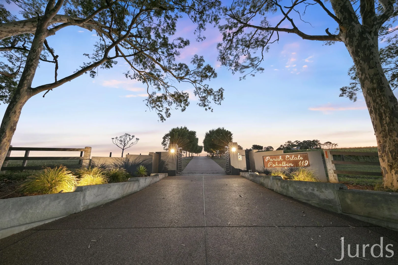 Additional image 4 of Marrowbone Road, Pokolbin NSW 2320