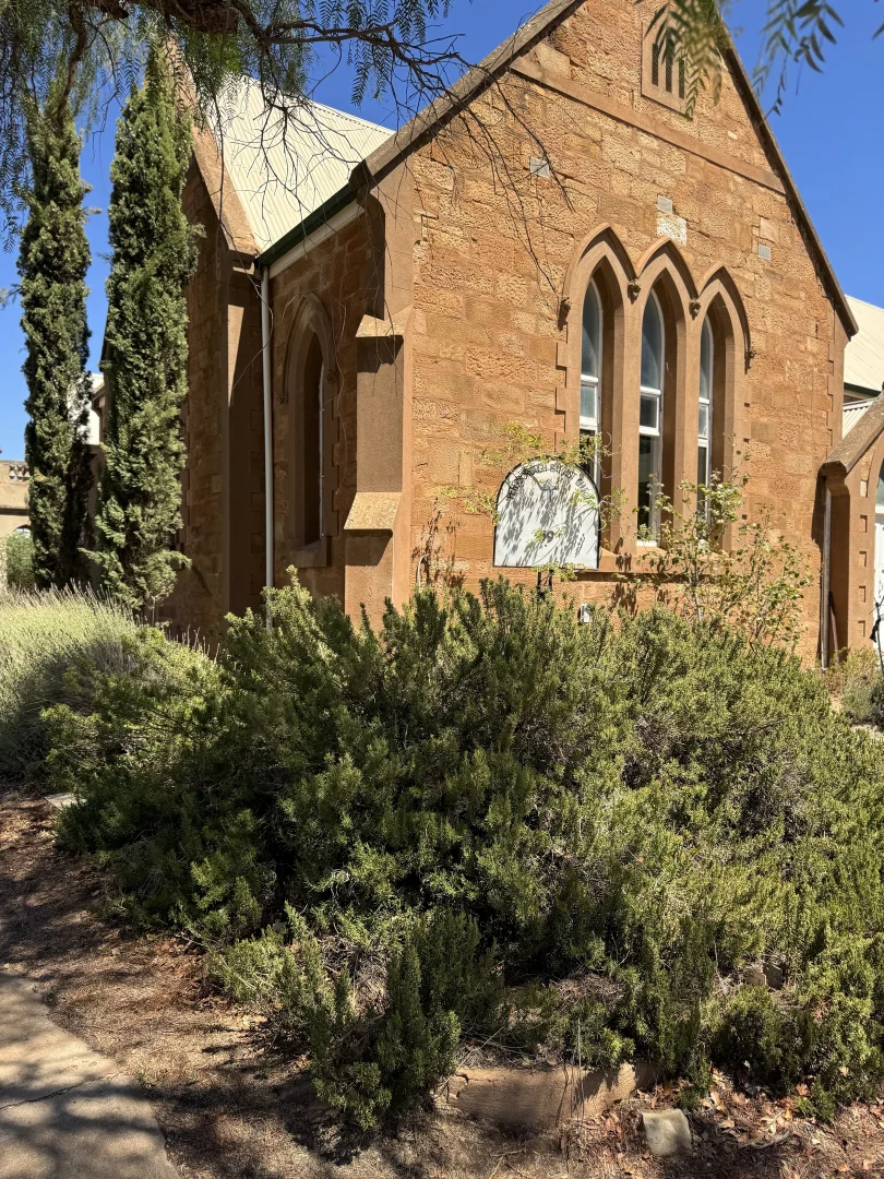 Additional image 3 of 59 Kitchener Street, Peterborough SA 5422